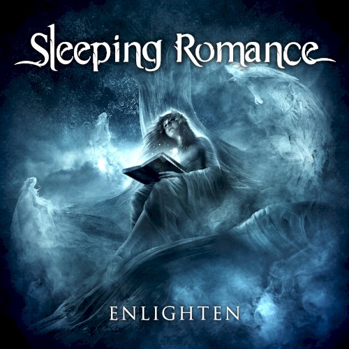Sleeping Romance - Enlighten